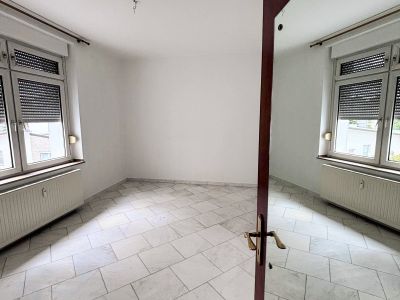 Unterbilk: Helle 3-Zimmer-Wohnung mit Sauna und Kamin