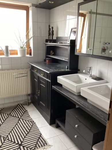Ruhige Wohnung in Garching