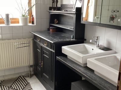 Ruhige Wohnung in Garching