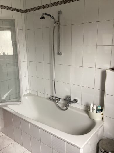 Ruhige Wohnung in Garching