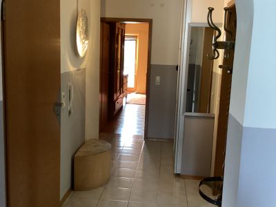 Ruhige Wohnung in Garching