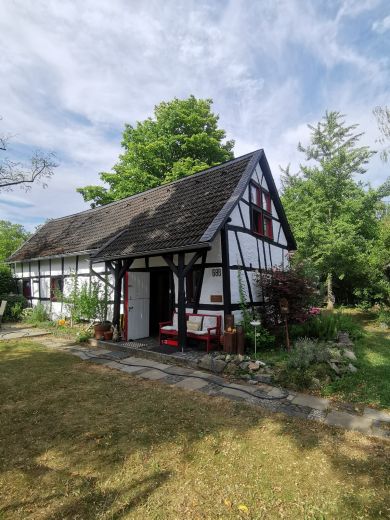 Haus zur Zwischenmiete