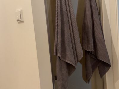 2,5-Zimmer Neubauwohnung in Neuhausen