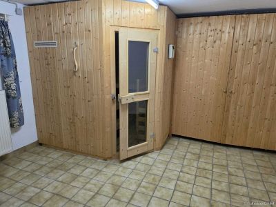 M&ouml;blierte Doppelhaush&auml;lfte in Stephanskirchen