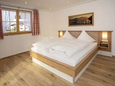 m&ouml;blierte 3-Zimmer-Wohnung mit Terrasse auf Zeit