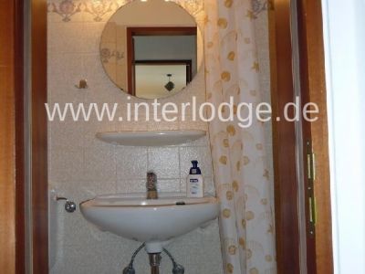 INTERLODGE K&ouml;ln: Gem&uuml;tliche und komplett m&ouml;blierte Dachgescho&szlig;wohnung
