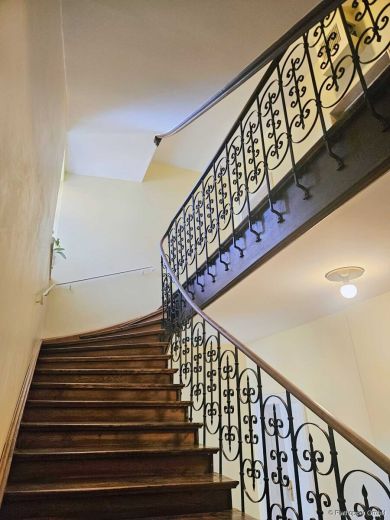 2-Zimmer Wohnung mit S&uuml;d-Ost-Balkon zum Park in M&uuml;nchen - Sendling