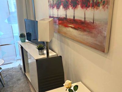 3 Zimmer - Wohnung Ecke Schadowstra&szlig;e/Grafenberger Allee