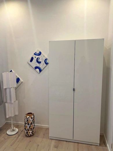 3 Zimmer - Wohnung Ecke Schadowstra&szlig;e/Grafenberger Allee
