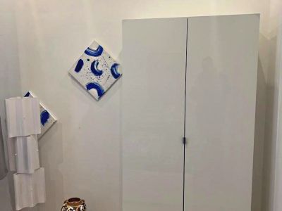 3 Zimmer - Wohnung Ecke Schadowstra&szlig;e/Grafenberger Allee