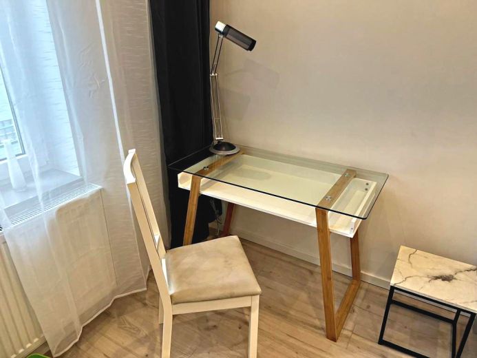 3 Zimmer - Wohnung Ecke Schadowstra&szlig;e/Grafenberger Allee