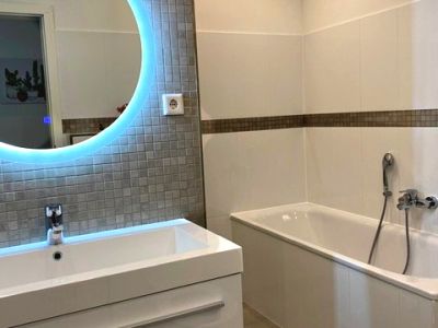 3 Zimmer - Wohnung Ecke Schadowstra&szlig;e/Grafenberger Allee