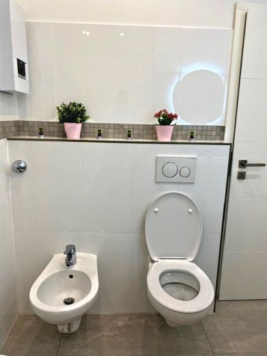 3 Zimmer - Wohnung Ecke Schadowstra&szlig;e/Grafenberger Allee
