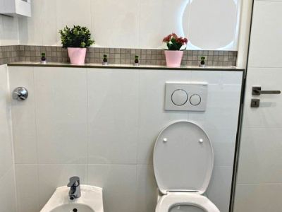 3 Zimmer - Wohnung Ecke Schadowstra&szlig;e/Grafenberger Allee
