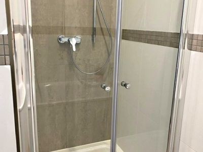 3 Zimmer - Wohnung Ecke Schadowstra&szlig;e/Grafenberger Allee