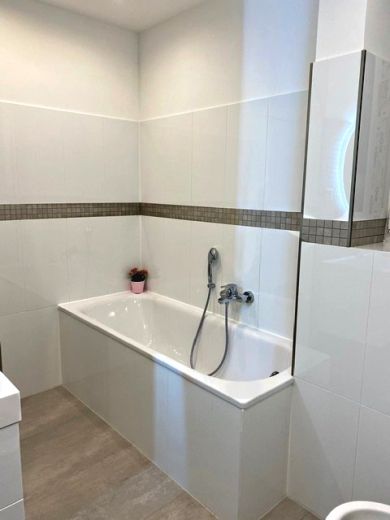 3 Zimmer - Wohnung Ecke Schadowstra&szlig;e/Grafenberger Allee