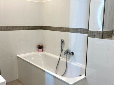 3 Zimmer - Wohnung Ecke Schadowstra&szlig;e/Grafenberger Allee