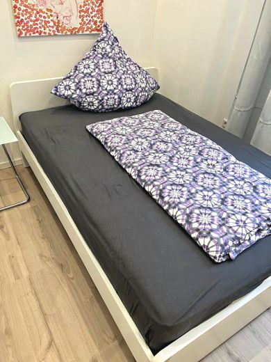 3 Zimmer - Wohnung Ecke Schadowstra&szlig;e/Grafenberger Allee