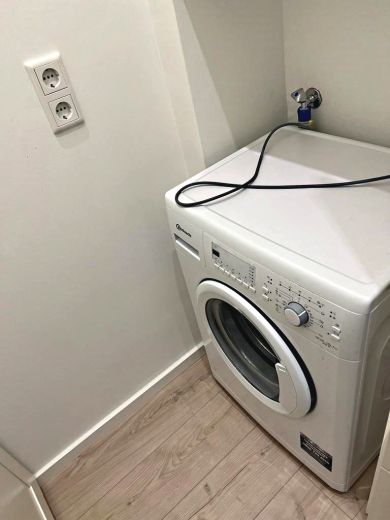 3 Zimmer - Wohnung Ecke Schadowstra&szlig;e/Grafenberger Allee