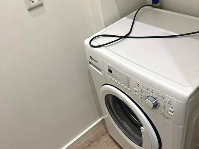 3 Zimmer - Wohnung Ecke Schadowstra&szlig;e/Grafenberger Allee