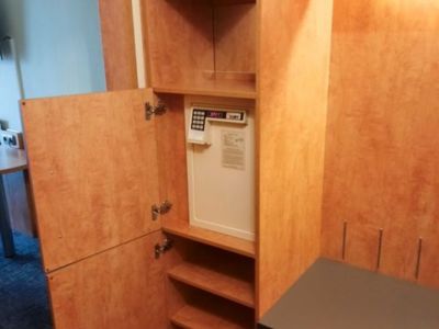 M&ouml;blierte Wohnung zur Zwischenmiete in Frankfurt