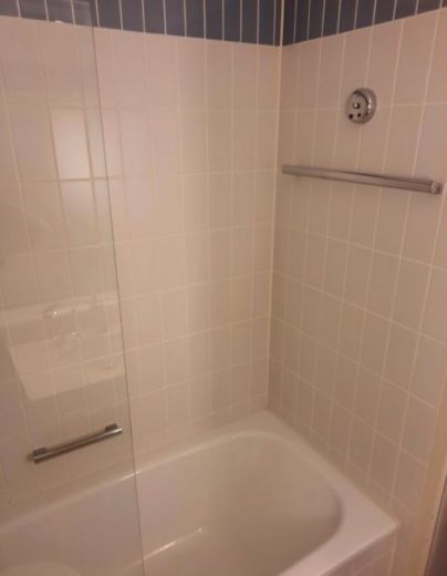 M&ouml;blierte Wohnung zur Zwischenmiete in Frankfurt