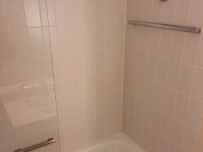 M&ouml;blierte Wohnung zur Zwischenmiete in Frankfurt