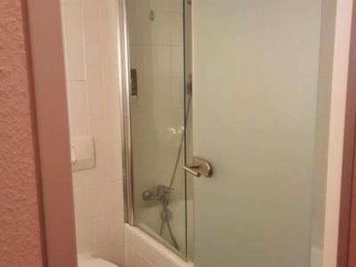 M&ouml;blierte Wohnung zur Zwischenmiete in Frankfurt
