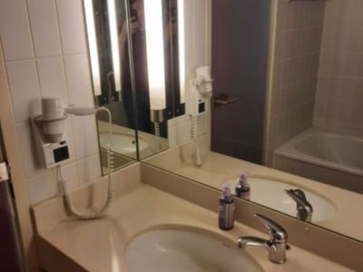 M&ouml;blierte Wohnung zur Zwischenmiete in Frankfurt