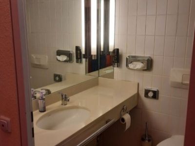 M&ouml;blierte Wohnung zur Zwischenmiete in Frankfurt