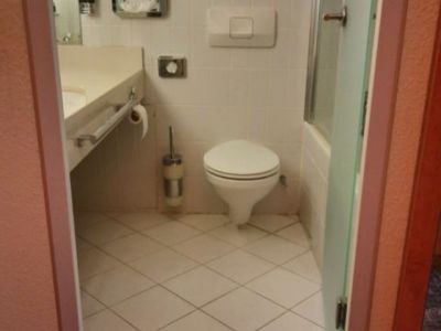 M&ouml;blierte Wohnung zur Zwischenmiete in Frankfurt
