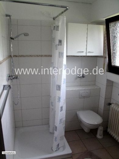 INTERLODGE M&ouml;bliertes Apartment in Bergisch-Gladbach Herkenrath -  Nur f&uuml;r Wochenendheimfahrer!