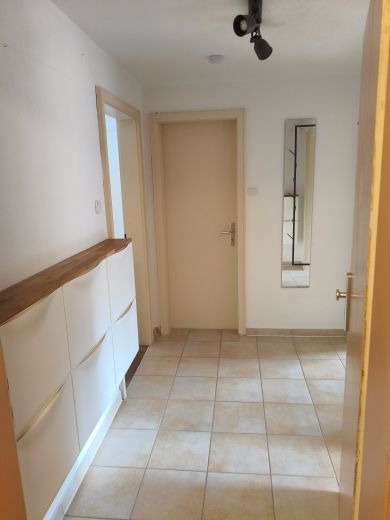 M&ouml;blierte 2-Zimmer-Wohnung am Ammersee