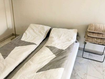Supersch&ouml;nne 3,5-Zimmer-Wohnung mit Sonnenterrasse und Stellplatz