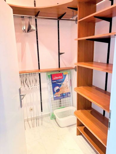 Supersch&ouml;nne 3,5-Zimmer-Wohnung mit Sonnenterrasse und Stellplatz