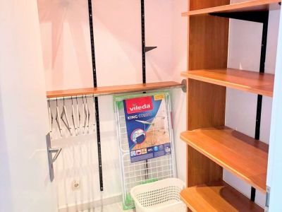 Supersch&ouml;nne 3,5-Zimmer-Wohnung mit Sonnenterrasse und Stellplatz