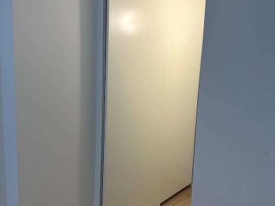 F&uuml;rstenwall: komplett sanierte 2-Zimmer-Wohnung