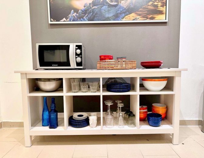 Wundersch&ouml;ne Wohnung in TOP-Lage Unterbilk/ Medienhafen