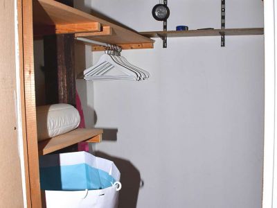 Pempelfort: 2 Zimmer-Maisonette-Apartment