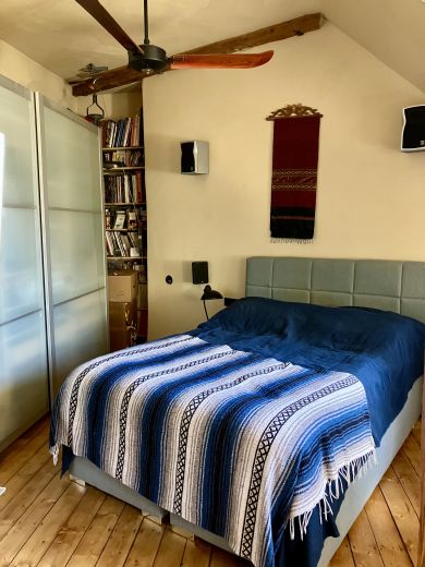 „Klein, fein & modern – Wohnen im Westend“