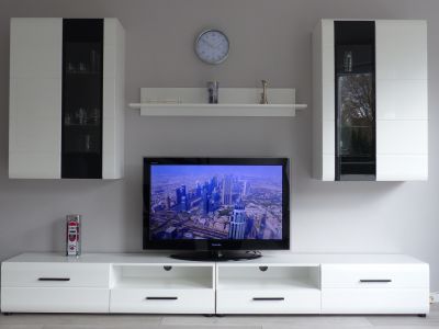 2-Zimmerwohnung m&ouml;bliert in L.-Echterdingen n&auml;he Stuttgart Messe/Airport
