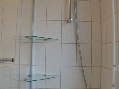 2-Zimmerwohnung m&ouml;bliert in L.-Echterdingen n&auml;he Stuttgart Messe/Airport