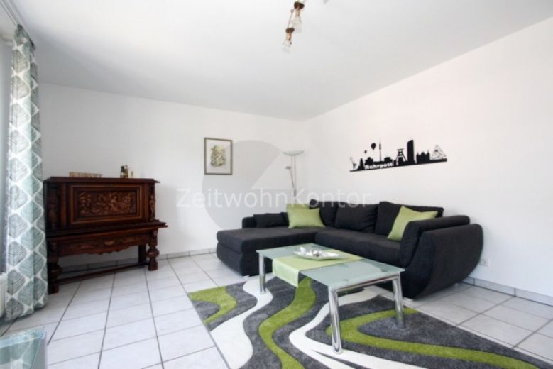 Großzügige, schicke Wohnung mit aktivem Internet, Nähe Centro, gute Anbindung