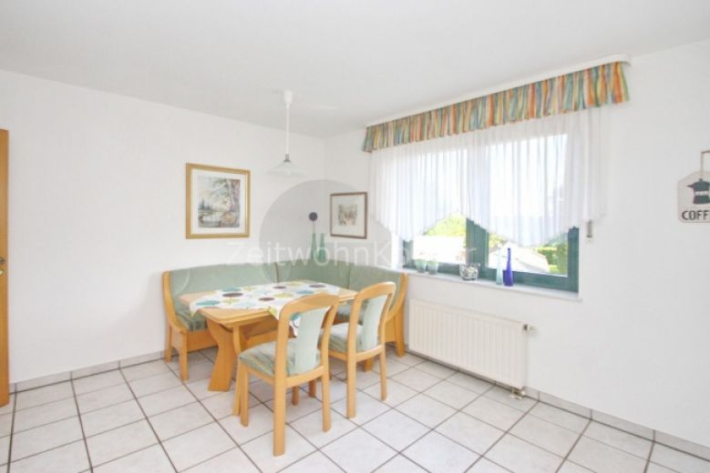 Großzügige, schicke Wohnung mit aktivem Internet, Nähe Centro, gute Anbindung