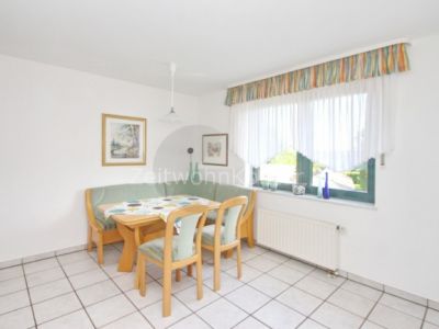 Großzügige, schicke Wohnung mit aktivem Internet, Nähe Centro, gute Anbindung