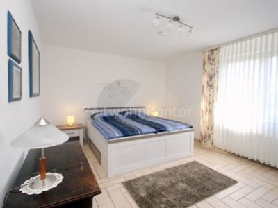 Großzügige, schicke Wohnung mit aktivem Internet, Nähe Centro, gute Anbindung