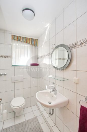 Gro&szlig;z&uuml;gige, schicke Wohnung mit aktivem Internet, N&auml;he Centro, gute Anbindung