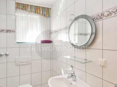 Gro&szlig;z&uuml;gige, schicke Wohnung mit aktivem Internet, N&auml;he Centro, gute Anbindung