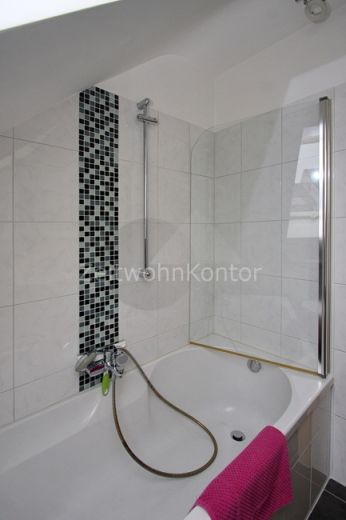 ZeitwohnKontor. Schicke Singlewohnung in ruhiger Lage, gute Anbindung, WLAN aktiv!