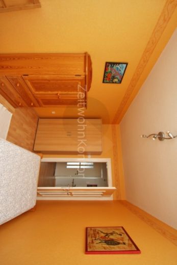 ZeitwohnKontor: Modern ausgestattete Wohnung mit zwei Schlafzimmern im Herzen von Rüttenscheid
